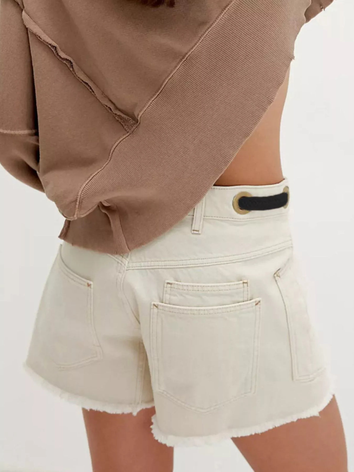 1c58bd8e-8794-42c6-b230-93f91bea11df-Max-Origin