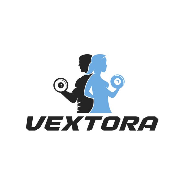 My Store